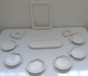 هفت سین | JCHK-7424