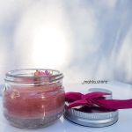 شمع معطر | JCHK-7439