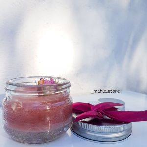 شمع معطر | JCHK-7439