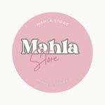 _mahla.store