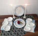 محصولات سنگ مصنوعی