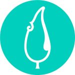 گالری سرو پارس