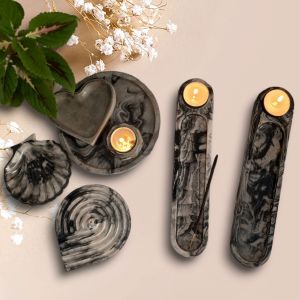 سازه های بتنی | JCHK-7467