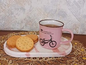 سینی زیرماگی | JCHK-7470