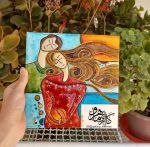 جاکلیدی نماکاشی | JCHK-7473