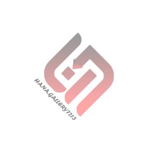 گالری هانا