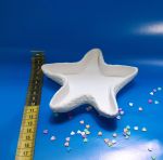 بیس خام کاسه ستاره ای | JCHK-7504