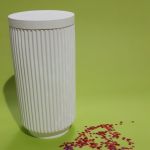 قالب سیلیکونی بانکه | JCHK-7530