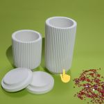 قالب سیلیکونی بانکه | JCHK-7530