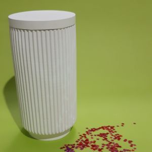 قالب سیلیکونی بانکه | JCHK-7530