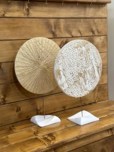 استند دکوری منزل | JCHK-7498