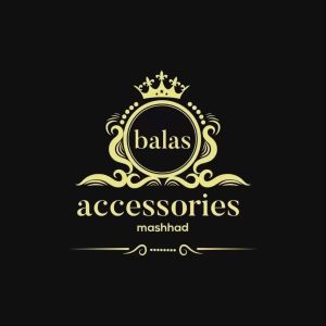 اکسسوری وبدلیجات