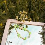 اویز گوشی | JCHK-7512