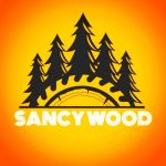 سانسی وود