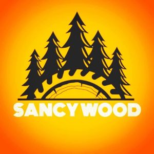 سانسی وود