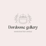 گالری شمع دردونه