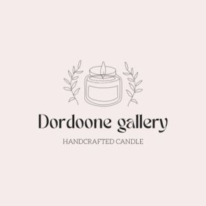 گالری شمع دردونه