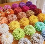 شمع سازی ایهان