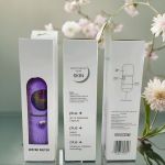 دستگاه بخور سرد شارژی آکواریومی عروسکی | JCHK-7552 دستگاه بخور سرد شارژی آکواریومی عروسکی | JCHK-7552