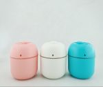 دستگاه بخور سرد شارژی رومیزی اشکی | JCHK-7556 دستگاه بخور سرد شارژی رومیزی اشکی | JCHK-7556