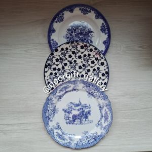 دیوارکوب قلم ابی پک سه عددی  | JCHK-7561