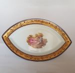 سالا خوری یا خورشت خوری لیلی مجنون لمونژ | JCHK-7564