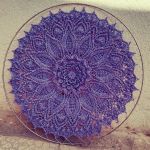 دیوارکوب یا دریمکچر | JCHK-7576