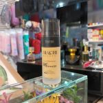 کرم پودر اوراچی شماره ۳۱ بژ روشن | JCHK-7585