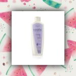 شامپو حجم دهنده هیریکس HAIRX | JCHK-7589