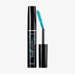 ریمل فالز لش  FALSE LASHES اوریفلیم ORIFLAME | JCHK-7601