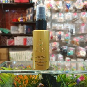 اسپری روغن مو الئو eleo اوریفلیم ORIFLAME | JCHK-7602