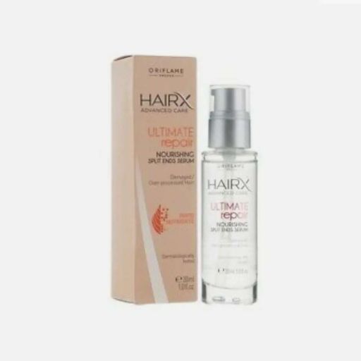 سرم مو هیریکس HAIRX اوریفلیم ORIFLAME | JCHK-7603