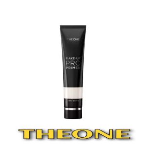 پرایمر the one اوریفلیم ORIFLAME | JCHK-7622