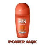 افتر شیو نورث فور من اوریفلیم ORIFLAME | JCHK-7625