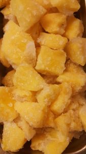 میوه و ابمیوه منجمد نصیری 