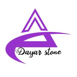 دایار استون