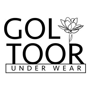 فروشگاه آنلاین لباس زیر زنانه گلتور