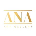 آنا گالری