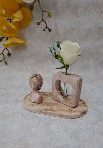 ست رو میزی  | JCHK-7658