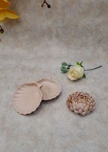 چوبینه ،سنگ مصنوعی