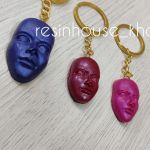 محصولات رزینی | JCHK-7655