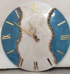 محصولات رزینی | JCHK-7655