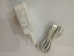 شارژر موبایل 120w فست شارژ همراه با کابل | JCHK-7889