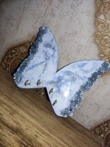 جاکلیدی دیوار کوب | JCHK-7680