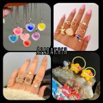 گــالــری آذرخش