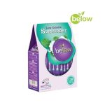 شیرین کننده استویا ساشه 120 عددی  | JCHK-7688 شیرین کننده استویا ساشه 120 عددی  | JCHK-7688