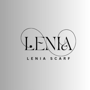 استایل لِنیا