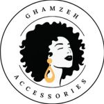 بدلیجات ترند|گردنبند|گوشواره|دستبند|بنگل