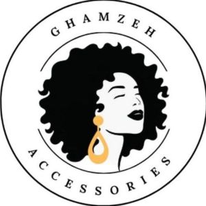 بدلیجات ترند|گردنبند|گوشواره|دستبند|بنگل