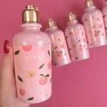 لوسیون هلو بیو اکوا | JCHK-7699